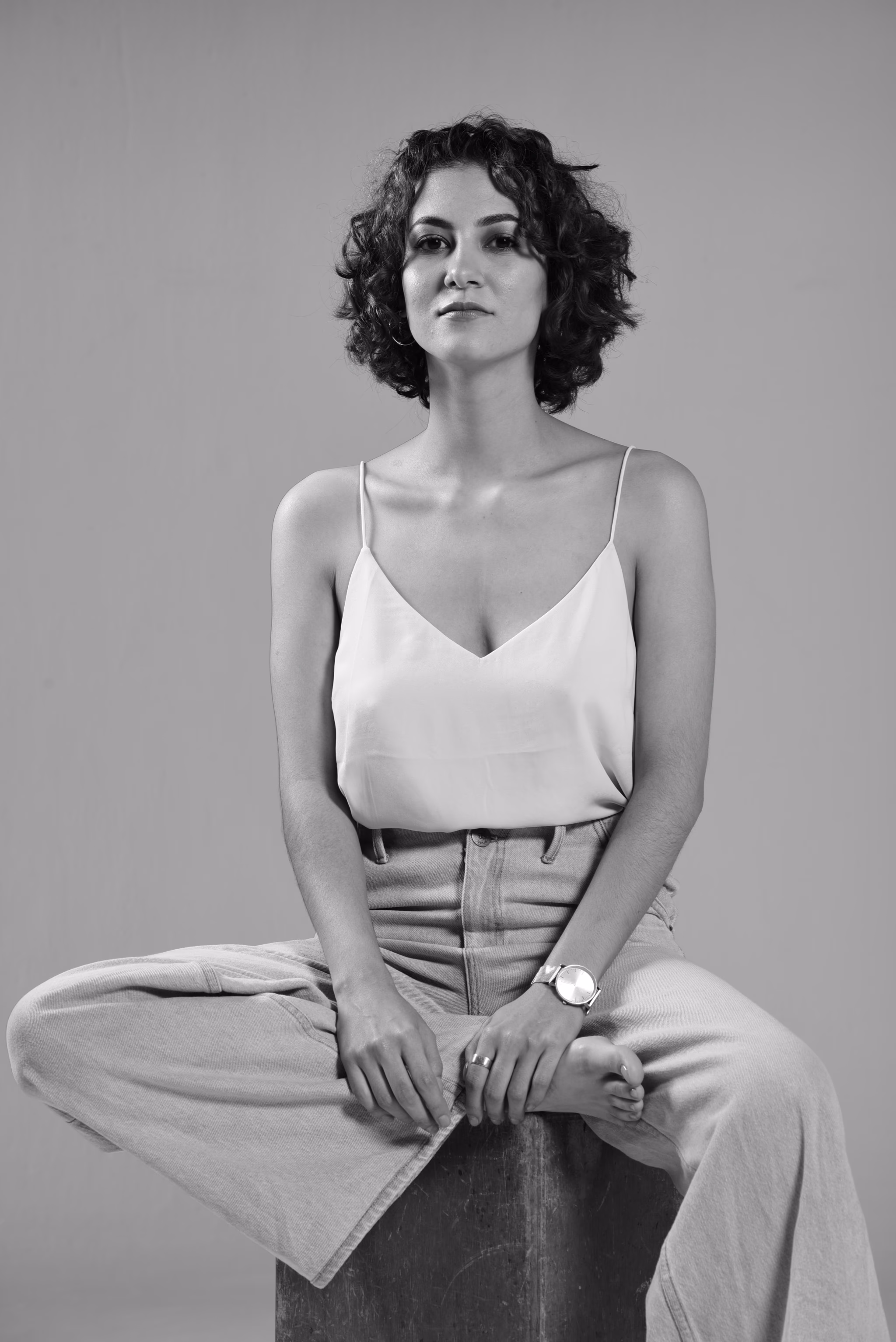 Natalia Arroyave Cuartas